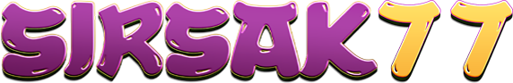 SIRSAK77